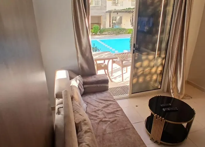 Apartment Florenza 50